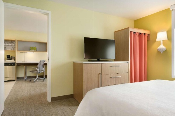 Home2 Suites By Hilton Baton Rouge image 13