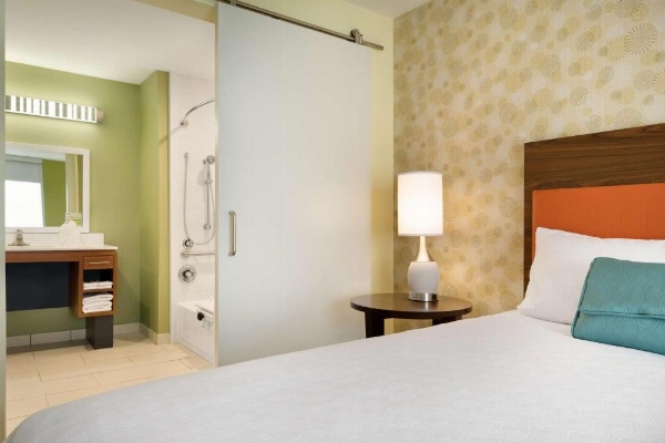 Home2 Suites By Hilton Baton Rouge image 19