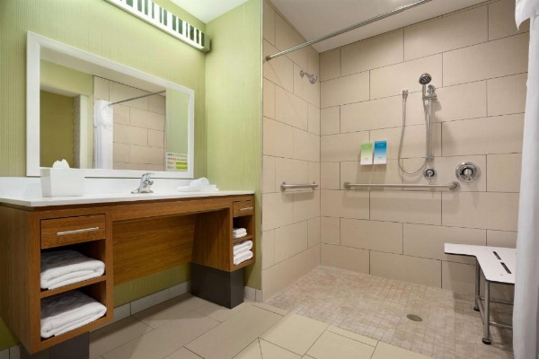Home2 Suites By Hilton Baton Rouge image 23