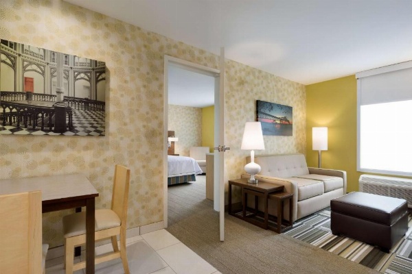 Home2 Suites By Hilton Baton Rouge image 24