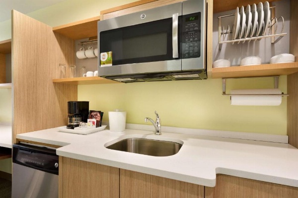 Home2 Suites By Hilton Baton Rouge image 29
